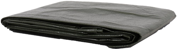 Afbeelding - https-www-ez-catalog-nl-Asset-88a91989608c4a87b46142bc63a16533-ImageFullSize-1515510-3-jpg